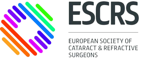 European Society of Cataract and Refractive Surgeons